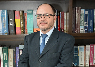 perfil notícia